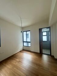 Belgravia Ace (D28), Semi-Detached #600230521